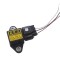 Senzor de impact dreapta față INFINITI FX 2012 OEM: 31955-1BN0A,319551BN0A 23954557