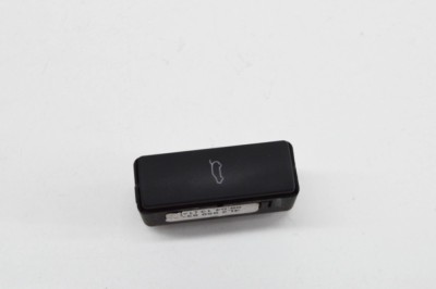 Comutator deschidere haion AUDI Q7 4L 2013 OEM: 4L2959831 21406064 foto