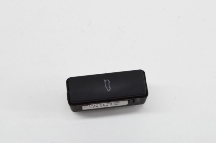 Comutator deschidere haion AUDI Q7 4L 2013 OEM: 4L2959831 21406064