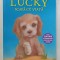 LUCKY SCAPA CU VIATA de HOLLY WEBB , ilustratii de HOLLY WEBB , 2020