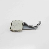 Modul de control far TOYOTA LAND CRUISER _J15_ 2016 OEM: 89940-60260,031900-3531 21440690