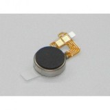 Vibrație Originală Samsung Galaxy S3 Mini I8190 - Motor Vibrează Telefon