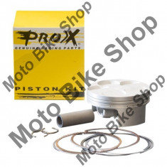 MBS Piston Yamaha XT/TT600 84-96, D.95.00mm, Cod Produs: 09101618PE foto