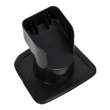 FILTRU ASPIRATOR HEINNER FILTER-M7.2