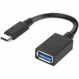 Adaptor Lenovo USB-C to USB-A