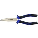 Cleste cu cioc curbat profi , 200mm