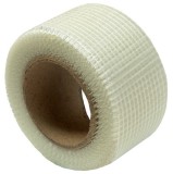Banda Adeziva Gipscarton - 655022, Evotools