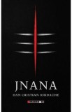 Cumpara ieftin Jnana - Dan Cristian Iordache