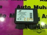 Cumpara ieftin Imobilizator Volkswagen Sharan (2000-2010) 7 m3 953 257, Array