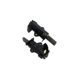 Perii motor 5x12.5x32 pentru mașină de spălat rufe BEKO 371201201 371201202 OEM