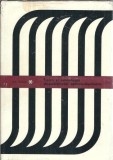 Cumpara ieftin Fizica si Tehnologia Dispozitivelor Semiconductoare - A.S. Grove, Editura Tehnica, 1973