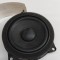 Difuzor ușă dreapta spate BMW X4 G02, F98 2018 OEM: 6813105 30745853