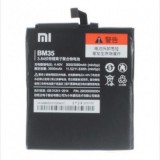 ACUMULATOR XIAOMI BM35, LI-ION 3000MAH (XIAOMI MI 4C) ORIGINAL