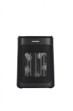RADIATOR CERAMIC HEINNER HCH-MD20BK