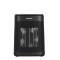 RADIATOR CERAMIC HEINNER HCH-MD20BK