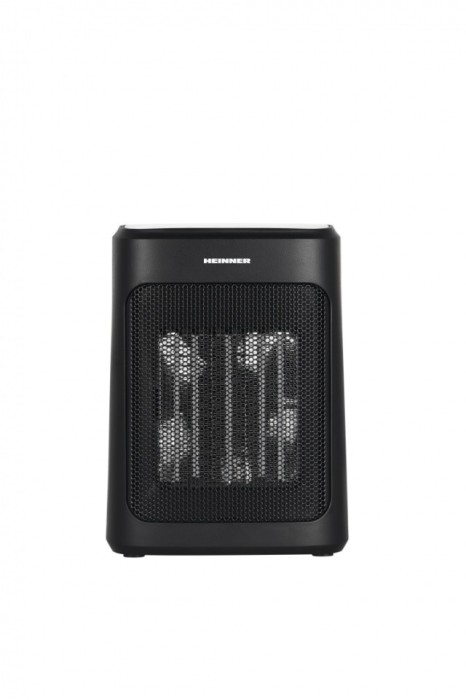 RADIATOR CERAMIC HEINNER HCH-MD20BK