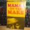 WILLIAM G. PHILLIPS - MAMAS ON THE MAKE , 1969 , ADULTS ONLY , EROTICA *