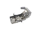 Suport panou de siguranțe FORD TRANSIT Minibus / passenger 2010 OEM: 6C1T-14C445-AB 10650982