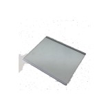 Raft Original Frigider Haier 0060854304N, Compatibil Candy 49120133, Piesa Accesoriu Frigider