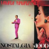 VINIL # LP Franck Pourcel &ndash; In A Nostalgia Mood (NM)