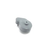 Suport pentru robot de bucătărie BOSCH 00627937 SIEMENS Original