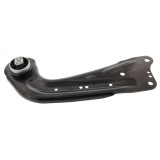Brat suspensie roata SRLine Polonia 13C137-4 parte montare : Punte spate, Stanga, Fata, Jos, spre exterior