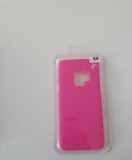 Cumpara ieftin Husa Samsung Galaxy S9 G960, Roz