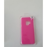 Husa Samsung Galaxy S9 G960