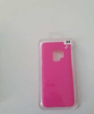 Husa Samsung Galaxy S9 G960 foto
