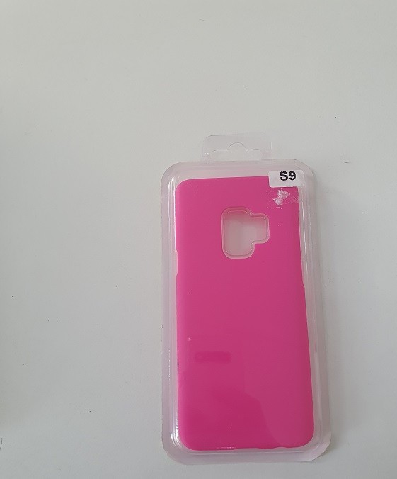 Husa Samsung Galaxy S9 G960