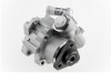 Pompa servodirectie Bmw Seria 5 520i, 523i, 525i, 528i, 530i 1996-2003, NTY SPW-BM-014