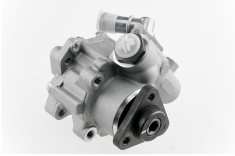 Pompa servodirectie Bmw Seria 5 520i, 523i, 525i, 528i, 530i 1996-2003, NTY SPW-BM-014