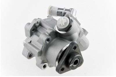Pompa servodirectie Bmw Seria 5 520i, 523i, 525i, 528i, 530i 1996-2003, NTY SPW-BM-014 foto