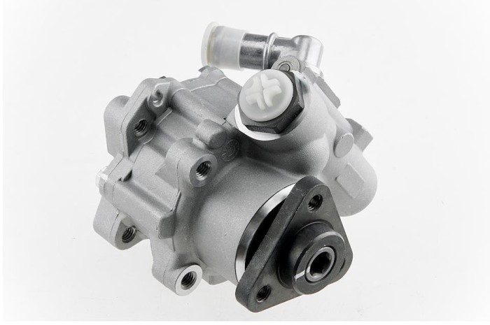Pompa servodirectie Bmw Seria 5 520i, 523i, 525i, 528i, 530i 1996-2003, NTY SPW-BM-014
