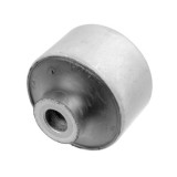 Bucsa brat suspensie, Suport trapez Opel Movano B; Renault Master 3 (Jv) Lemf&ouml;rder 3497001, parte montare : punte fata, stanga, dreapta, spre spate