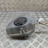 Vas Expansiune Skoda Karoq NU7 2023 OEM 5WA121407G Rezervor Lichid Racire Original Nou