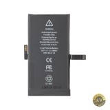Acumulator Apple iPhone 14 cu integrare Banda Flex BMS (nu necesita sudare contacte)