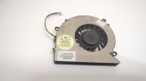Cumpara ieftin Venitlator Laptop lenovo 530 - 4446