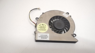 Venitlator Laptop lenovo 530 - 4446 foto