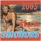 Various - Slow Emotions 2005, CDr