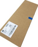 Fuser unit Original Samsung JC91-01024A - cuptor imprimante Samsung ML3710, HP