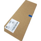 Fuser unit Original Samsung JC91-01024A - cuptor imprimante Samsung ML3710