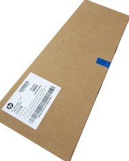 Fuser unit Original Samsung JC91-01024A - cuptor imprimante Samsung ML3710