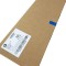 Fuser unit Original Samsung JC91-01024A - cuptor imprimante Samsung ML3710