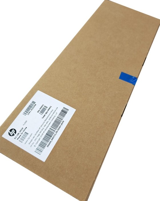 Fuser unit Original Samsung JC91-01024A - cuptor imprimante Samsung ML3710