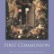 First Communion