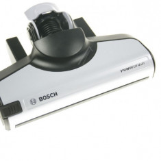 Perii aspirator 11039045 BOSCH/SIEMENS Racord: 30mm, Blocare: da, Lățime: 260mm