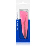 Curaprox 459 Blister Prime Pocket Set perie interdentara 5 buc