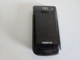 Cumpara ieftin Telefon Nokia 2720 Fold RM-519, Second Hand, Baterie+Incarcator, Functional