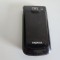 Telefon Nokia 2720 fold RM-519 folosit